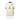 Hibernian Away — frente