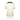 Hibernian Away — costas
