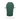 Hibernian — Hjemmetrøje 26/27 - bagside