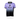 Hibernian — Tredjetrøje 26/27 - forside