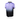 Hibernian — Tredjetrøje 26/27 - bagside