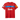 Holstein Kiel — Tredjetrøje 26/27 - forside