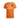 Houston Dynamo — Hjemmetrøje 2026 - forside
