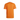 Houston Dynamo — Hjemmetrøje 2026 - bagside