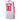 Houston Rockets — Trøje Association Edition - bagside