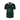 Igdir FK — Tredjetrøje 26/27 - forside