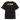 Borussia Dortmund Away Shirt 26/27 - back