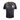 Independiente Santa Fe — Tredjetrøje 2026 - forside