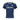 Independiente — Tredjetrøje 26/27 - forside