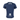 Independiente — Tredjetrøje 26/27 - bagside