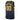 Indiana Pacers — Trøje Icon Edition - bagside