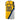 Indiana Pacers Statement Edition Jersey - back