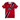 Indy Eleven Away — frente
