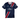 Indy Eleven — Hjemmetrøje 2026 - forside