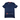 Indy Eleven — Hjemmetrøje 2026 - bagside
