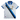 Inter Milan 1994/95 Away Retro Shirt - front