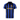 Inter Milan — Hjemmetrøje 26/27 - forside