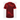 Internacional — Tredjetrøje 2026 - bagside