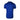 Ipswich Town Home Shirt 26/27 - back