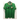 Ireland 1994/96 Home Retro Soccer Jersey - front