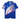Japan 1994/95 Home Retro Soccer Jersey - front