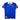 Japan 1996/97 Home Retro Soccer Jersey - front