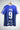 Midland Away Shirt 26/27 - back