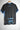 Temperley Away Shirt 26/27 - back