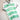 Ferro Carril Oeste Away Shirt 26/27 - front