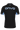 Trabzonspor Third Shirt 26/27 - back
