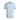 Jong Ajax — Tredjetrøje 26/27 - bagside