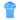 Jong Genk — Tredjetrøje 26/27 - forside