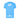 Jong Genk — Tredjetrøje 26/27 - bagside