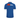 Juventud — Udetrøje 26/27 - bagside