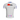 Juventud — Tredjetrøje 26/27 - bagside