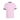 Juventus — Udetrøje 26/27 - bagside