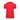 1. FC Kaiserslautern — Hjemmetrøje 26/27 - bagside