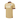 Karlsruher SC — Tredjetrøje 26/27 - forside