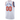 New York Knicks — Trøje Association Edition - bagside