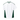 Kocaelispor — Udetrøje 26/27 - bagside