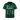 Kocaelispor — Hjemmetrøje 26/27 - forside