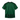 Kocaelispor — Hjemmetrøje 26/27 - bagside