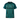 Kocaelispor — Tredjetrøje 26/27 - forside