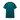 Kocaelispor — Tredjetrøje 26/27 - bagside