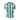 Konyaspor — Hjemmetrøje 26/27 - forside