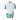 Konyaspor — Hjemmetrøje 26/27 - bagside