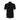 Konyaspor — Tredjetrøje 26/27 - forside
