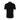 Konyaspor — Tredjetrøje 26/27 - bagside