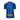 Las Palmas — Udetrøje 26/27 - bagside