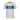 Las Palmas — Tredjetrøje 26/27 - forside